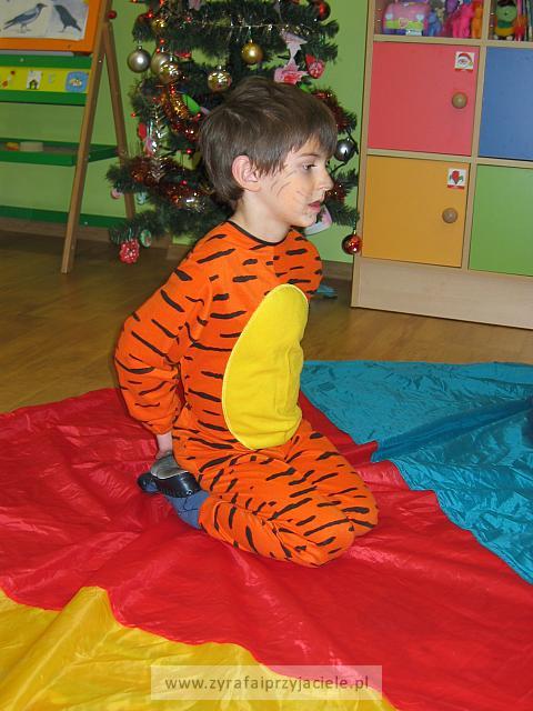 IMG 4384