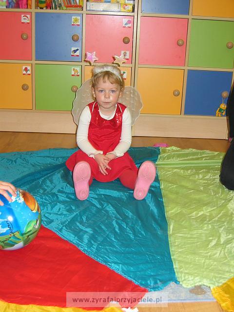 IMG 4385
