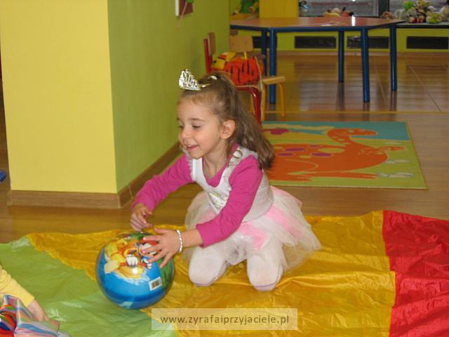 IMG 4388