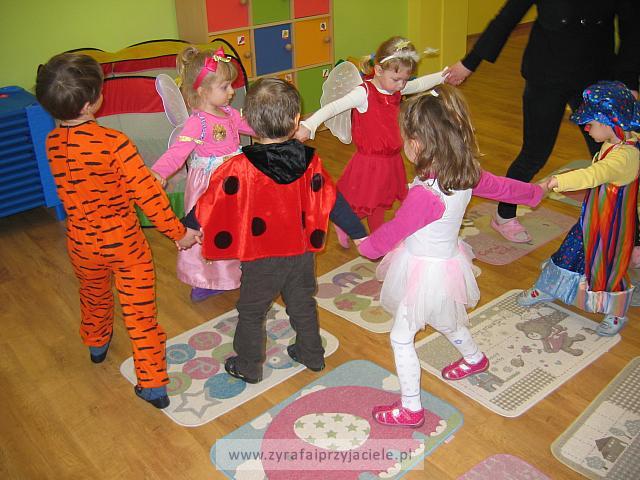 IMG 4398