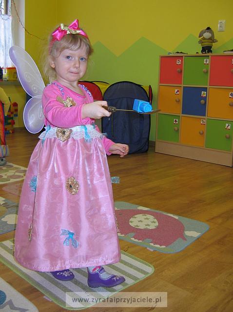 IMG 4414