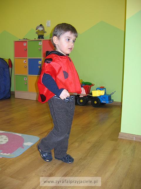 IMG 4416