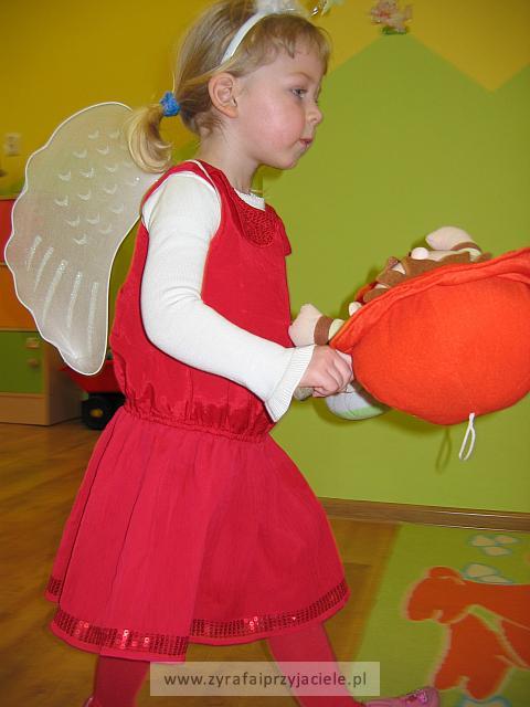 IMG 4418