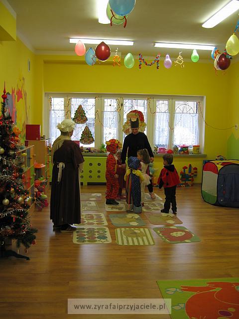 IMG 4426