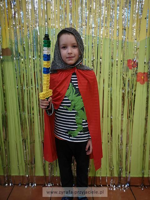 IMG 20201127 090316