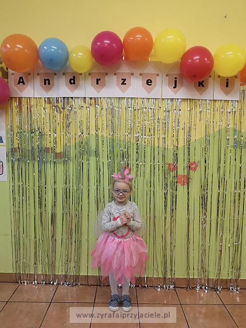 IMG 20201127 090408