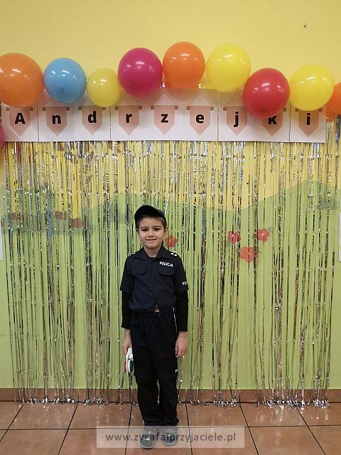 IMG 20201127 090459