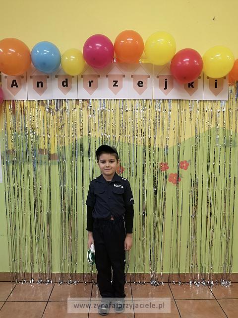 IMG 20201127 090500