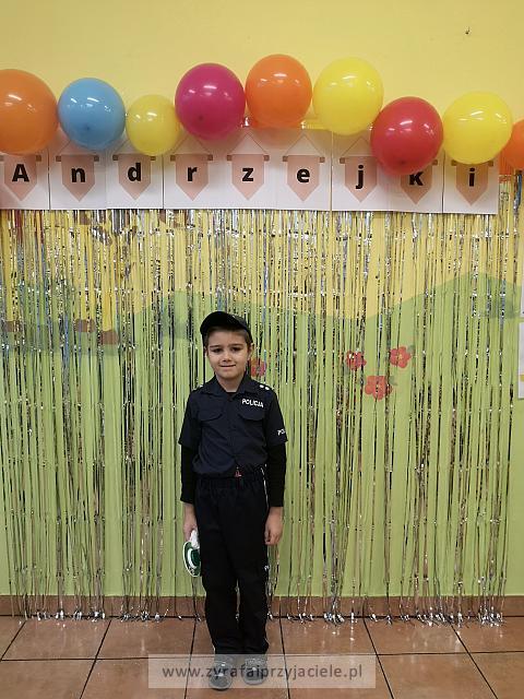 IMG 20201127 090502