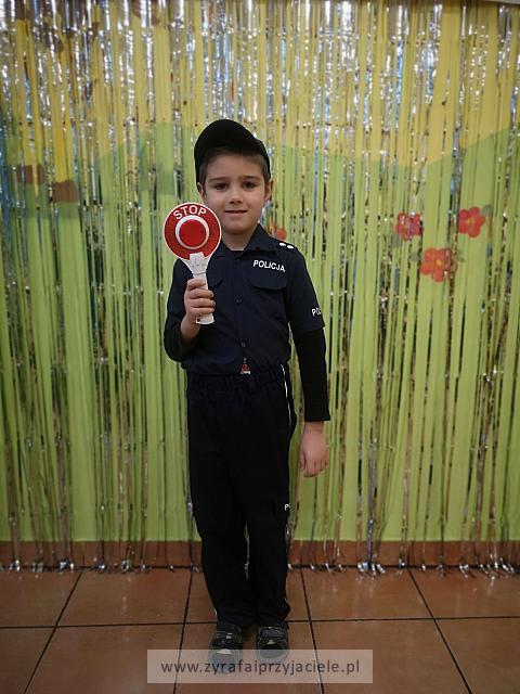 IMG 20201127 090507