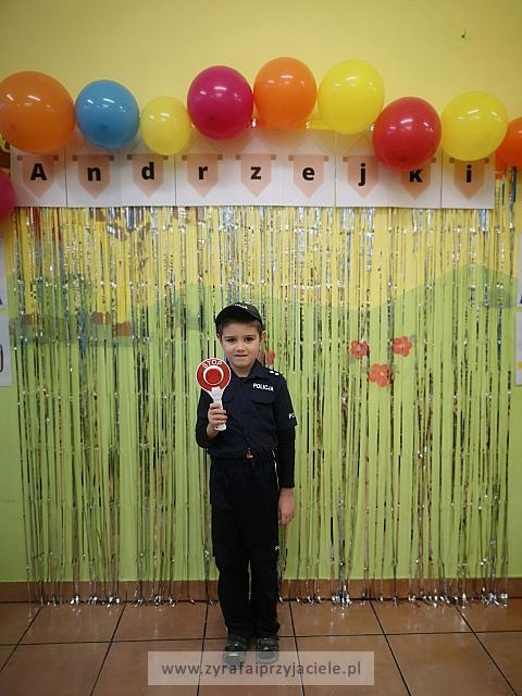 IMG 20201127 090511
