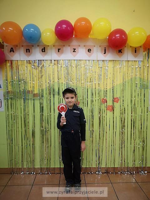 IMG 20201127 090511 1