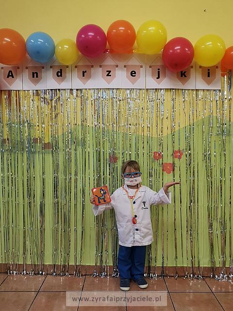 IMG 20201127 090701