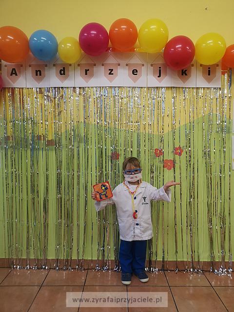 IMG 20201127 090702