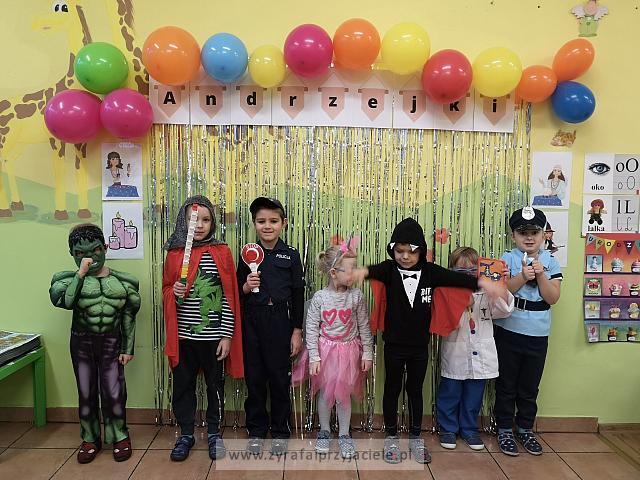 IMG 20201127 090818