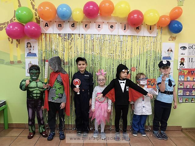 IMG 20201127 090831