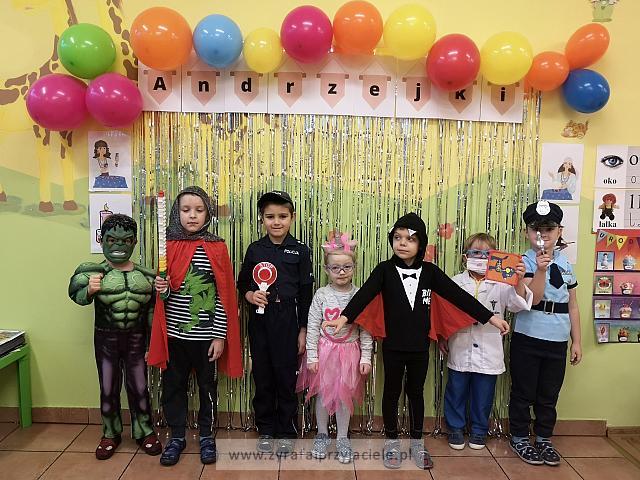 IMG 20201127 090835