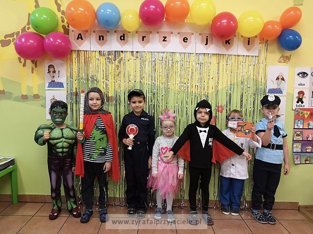 IMG 20201127 090837