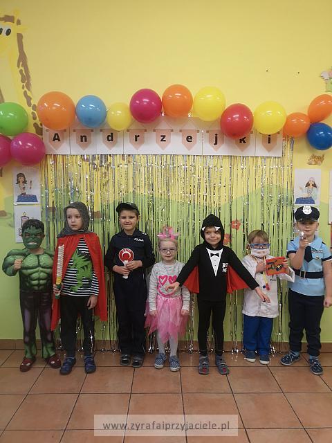 IMG 20201127 090845