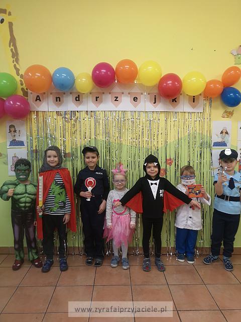 IMG 20201127 090847