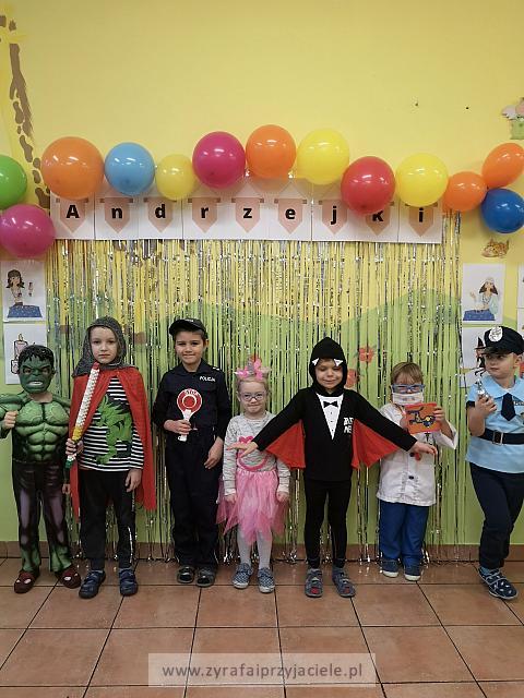 IMG 20201127 090848