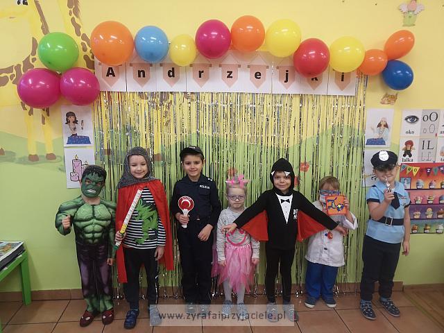 IMG 20201127 090855