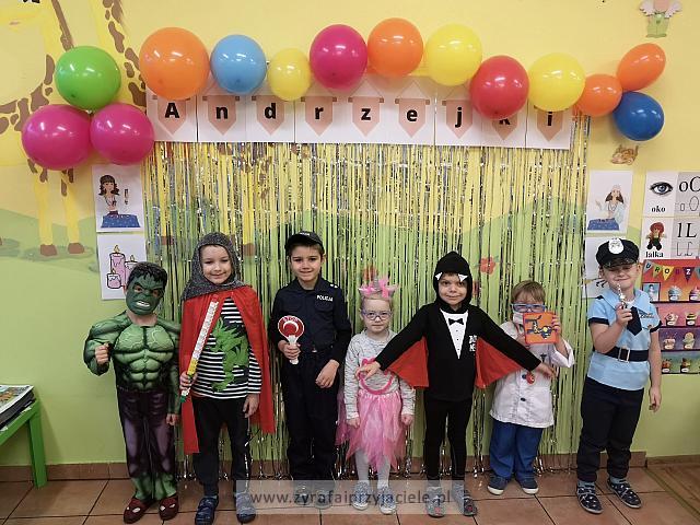 IMG 20201127 090855 1