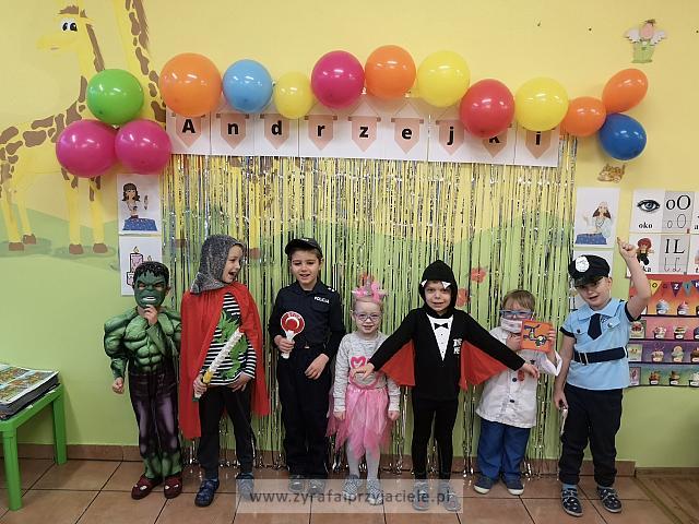 IMG 20201127 090901
