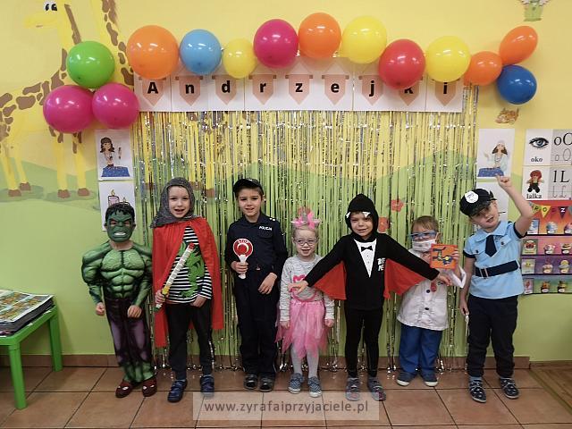 IMG 20201127 090902