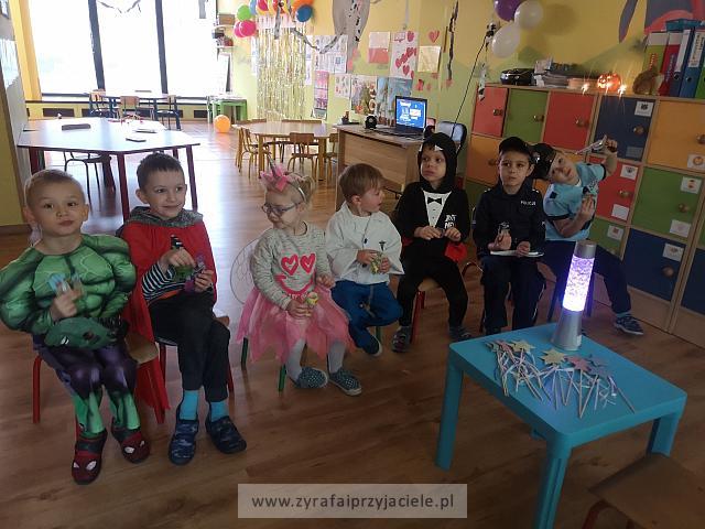 IMG 20201127 095430