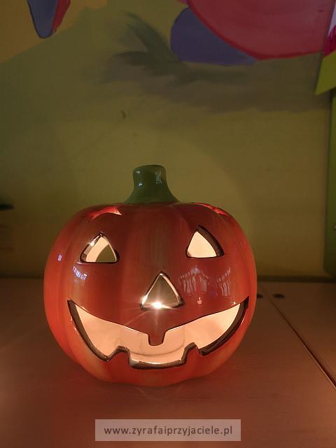 IMG 20201127 095839