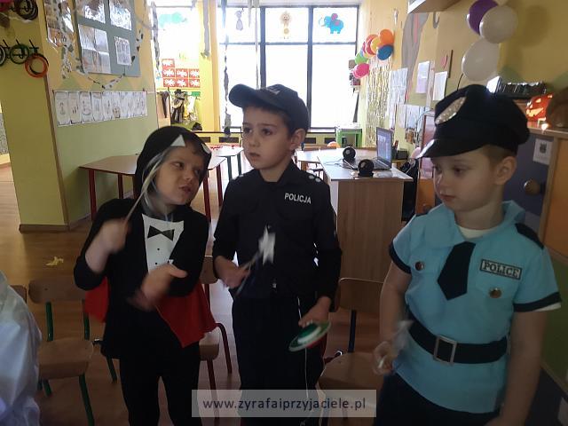 IMG 20201127 100116