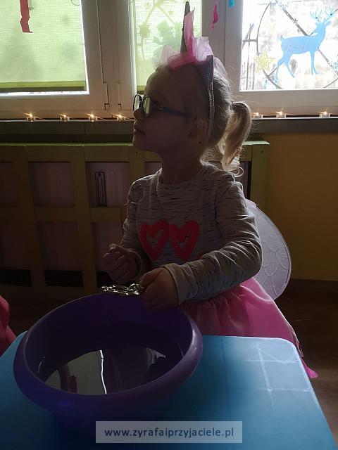 IMG 20201127 100237