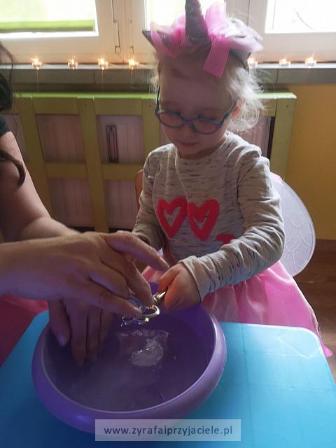 IMG 20201127 100247