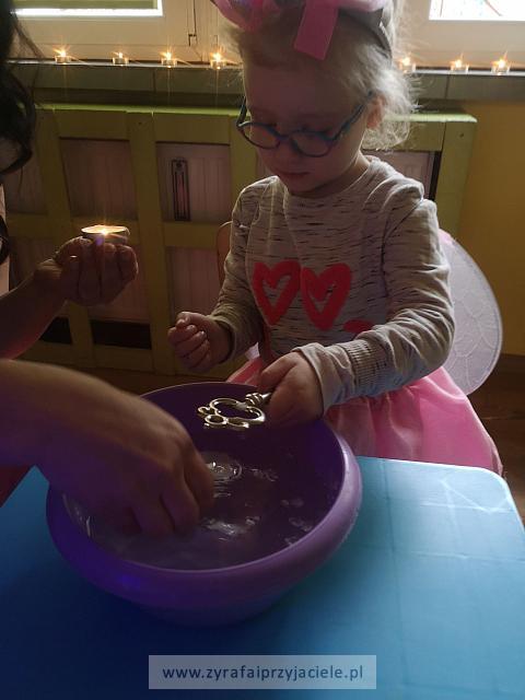 IMG 20201127 100257