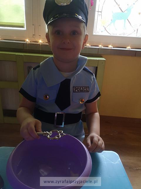 IMG 20201127 100612