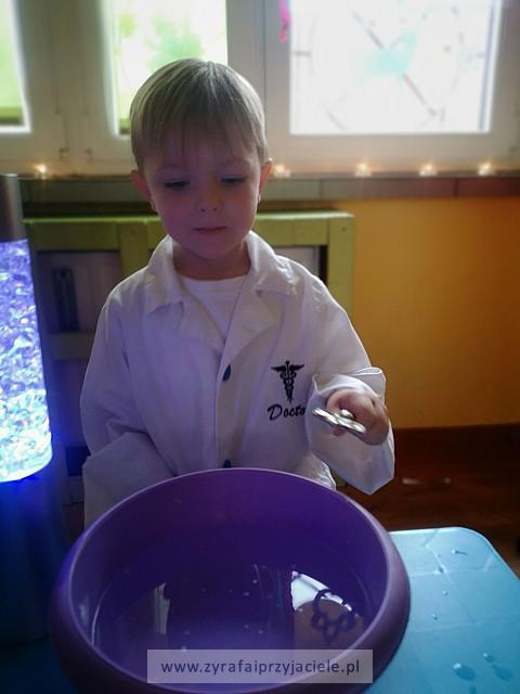 IMG 20201127 100936