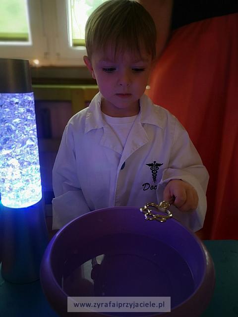 IMG 20201127 100937