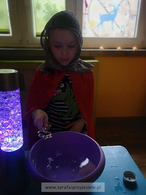 IMG 20201127 101051