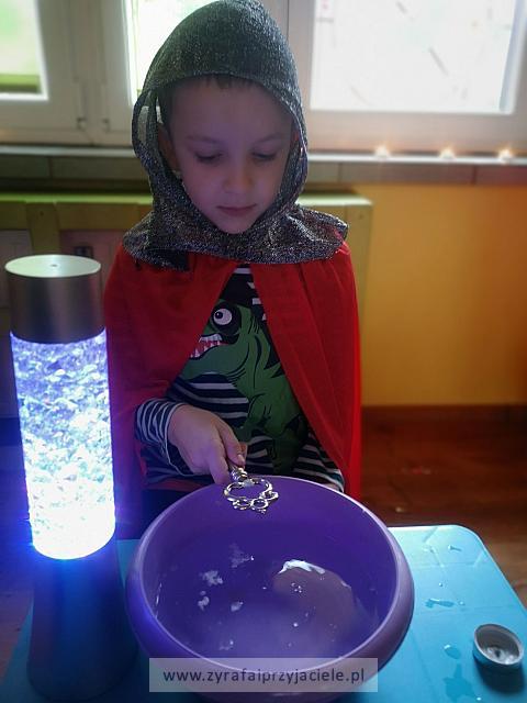 IMG 20201127 101053