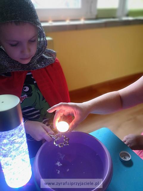IMG 20201127 101109