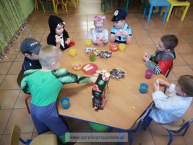 IMG 20201127 103022