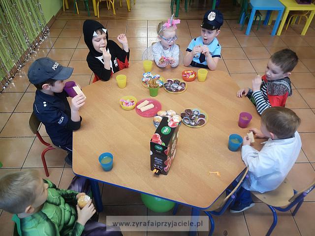 IMG 20201127 103027