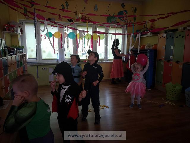 IMG 20201127 104703