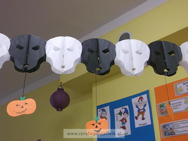 DSCF5697