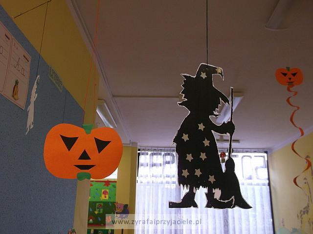 DSCF5698