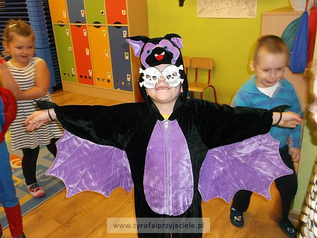 DSCF5715