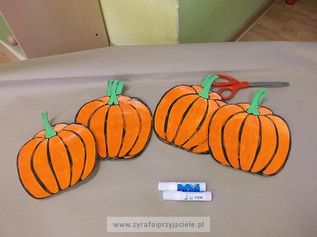 DSCF5741