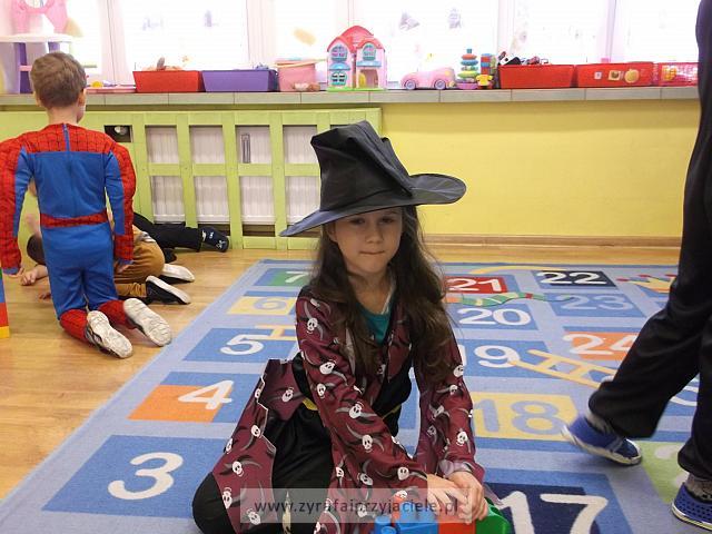 DSCF5758