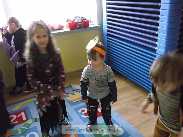 DSCF5832